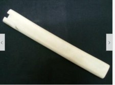 Tsuka nudo 26 cm manico in