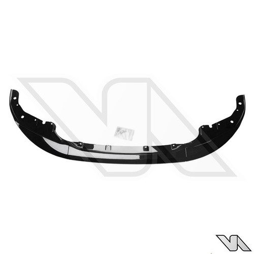 Bmw serie sport g22 g23 - bmw,