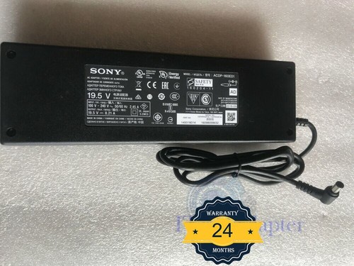 Nuovo adattatore dc - nuovo, ac/dc