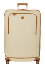 Trolley BRIC'S Firenze 4w L