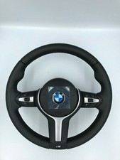 VOLANTE BMW M SPORT F10 F11 F12 F01 F07