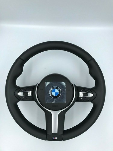 Volante bmw sport - sport, f10