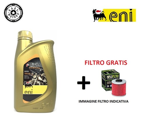 Tagliando olio motore filtro - tagliando,