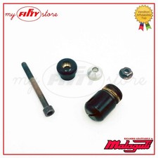 Tampone completo semi manubrio