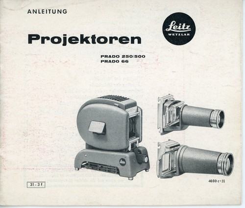 Leitz manuale istruzioni - leitz,