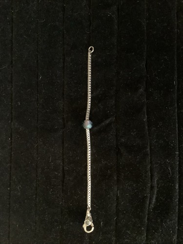 Bracciale trollbead chiusura - trollbead,