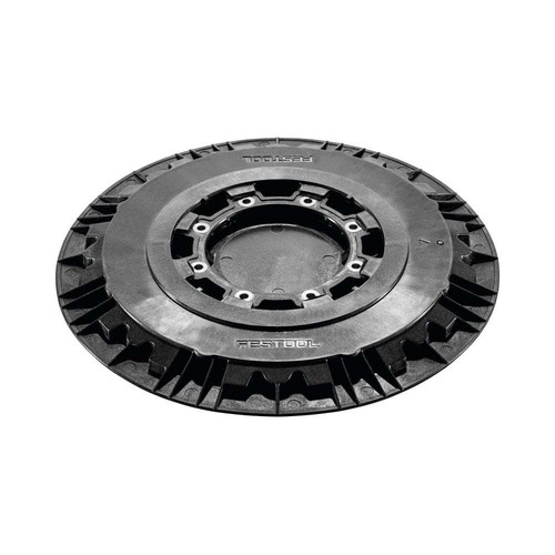 Festool 205415 planex supporto - 205415,