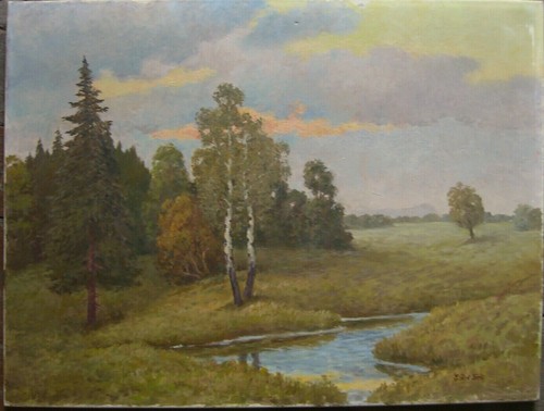Ernst robert diehl - diehl, *1887