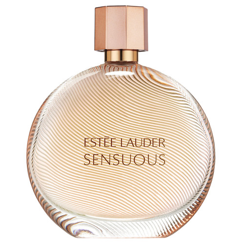 Estee lauder sensous ml - lauder,