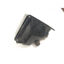 Honda XR 600 R PE04 [1993] -