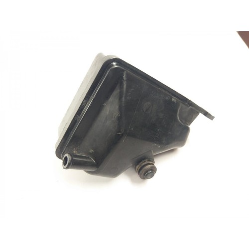 Honda 600 pe04 1993 - honda,