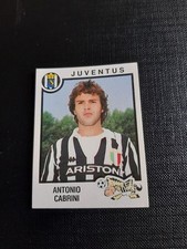 ALBUM CALCIATORI FIGURINE