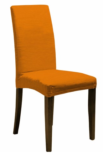 Set coprisedie con - set, 2
