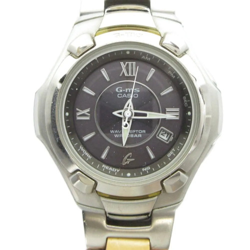 Casio baby msg 1400lj - casio, msg-1400lj