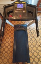 Tapis roulant diadora edge 6 - roulant,