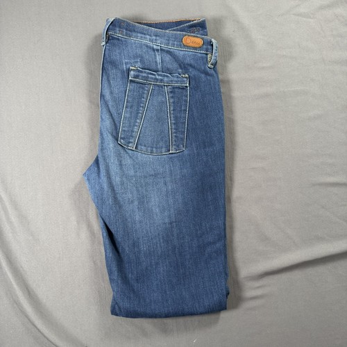 Dittos jeans donna leggings - jeans, 28