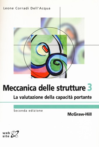 Meccanica delle strutture