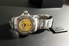 Glycine Combat Sub GL0534 42
