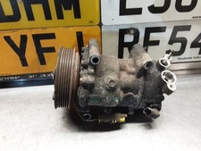 POMPA ARIA CONDIZIONATA