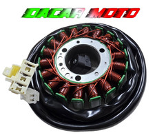 Statore Yamaha TMAX 500 T-MAX