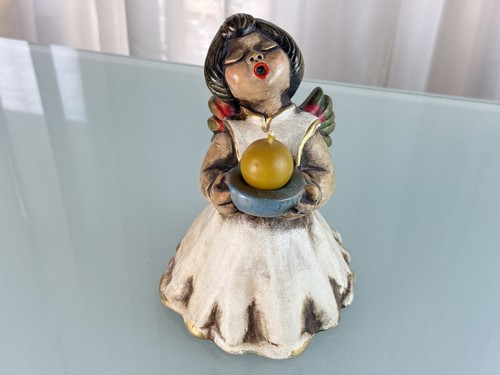 Angelo ceramica da - in,