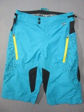 Yeti Cycles Shorts Mens 30