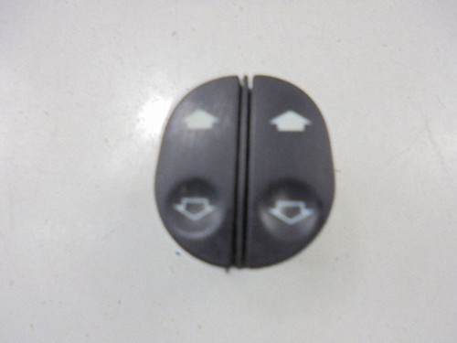 Interruttore ford puma 2000 - interruttore,