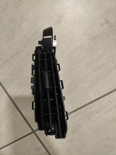 Bocchetta Aria Centrale SX Per Ford Focus Mk3 2011/2018