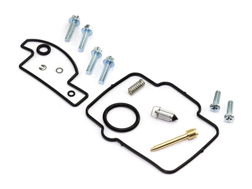 Kit riparazione carburatore