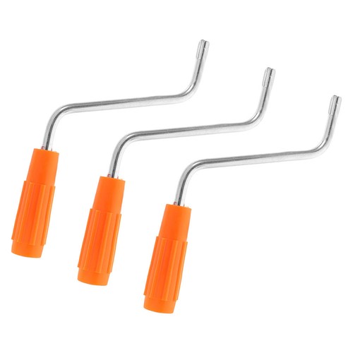Pcs accessori per - pcs, noodles