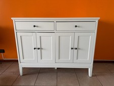 Ikea IDANÄS Buffet