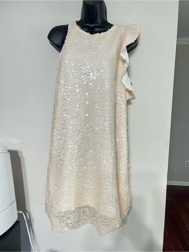 Abito donna zara - abito,