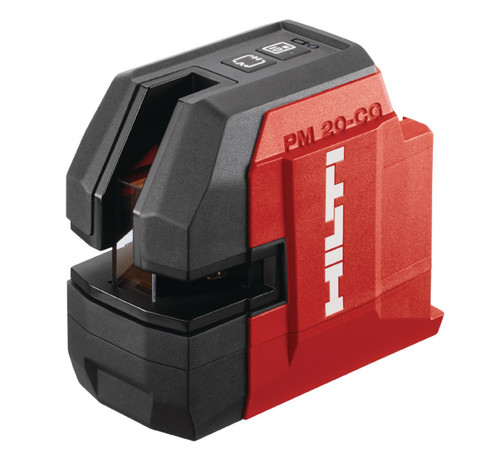 Hilti a12 12v green - 12v,