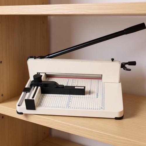 Tagliarisme manuale struttura - manuale,