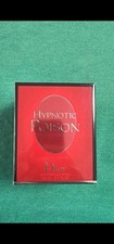 Profumo Hypnotic Poison Eau de