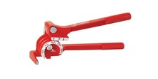 ROTHENBERGER Pinza Curvatubi Minibend Lunghezza 270 mm per Tubo-Ø 6-8-10 mm Curvatubi...
