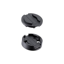 adattatore spc+ supporto di