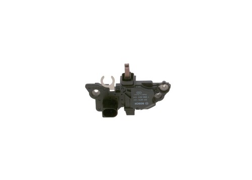 Regolatore alternatore - regolatore,