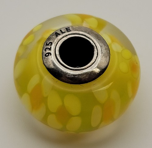 Charm autentico pandora - charm, in