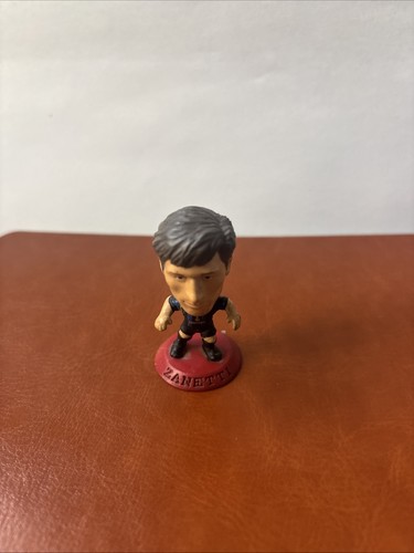 Raro corinthian microstars - *raro*,