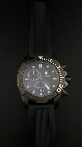 Victorinox dive master - dive,