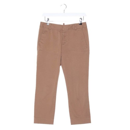 Tubo dsquared marrone 38 - tubo,