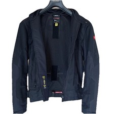 Spidi giubbotto per moto - , da