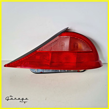 Faro Fanale Stop Posteriore Destro DX LANCIA Y Restyling 2001 2003 Nuovo
