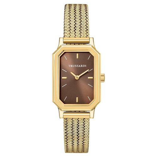 Orologio trussardi brera - orologio,