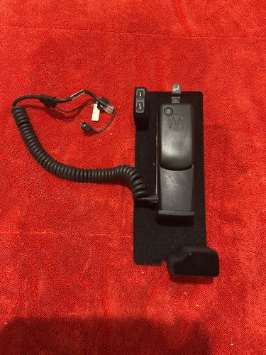 Mercedes benz bluetooth - benz,