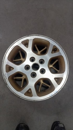 5gt99pakaa cerchio jeep grand - cerchio,