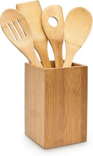 Accessori Set Di Utensili Da