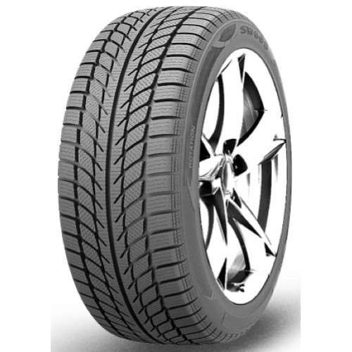Gomme auto invernali 195 - gomme,