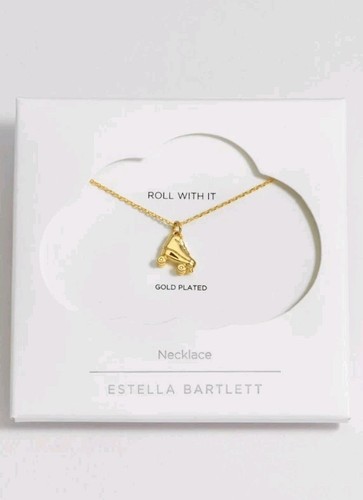 Collana estella bartlett pave - collana,